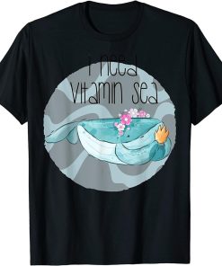 Orca Whale kids T-Shirt